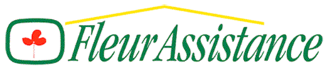 Logo FleurAssistance