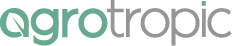 logo agrotropic