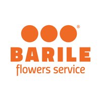 logo barile