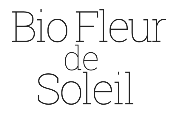 logo bio-fleur-de-soleil