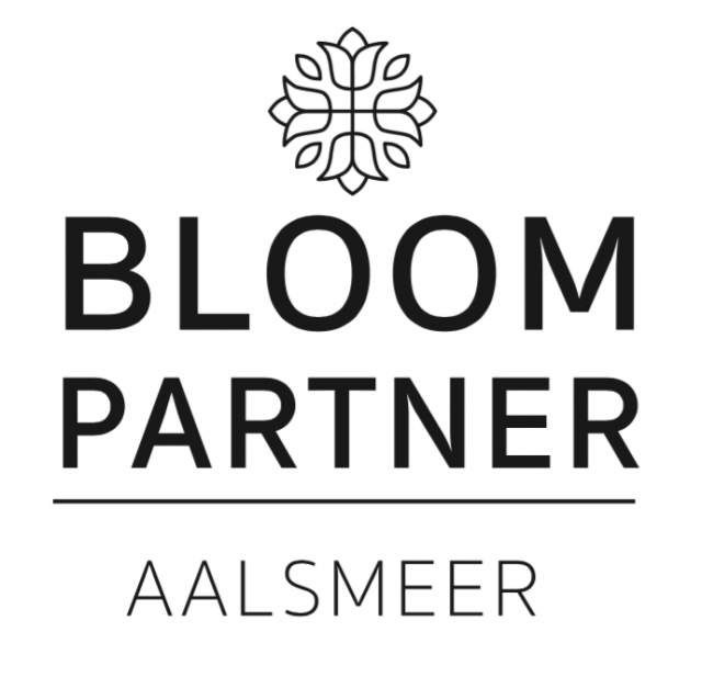 logo bloom-partner