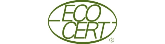 logo eco-cert