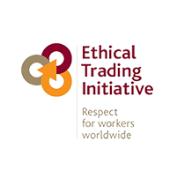 logo ethical-trading-initiative