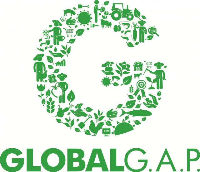 logo global-gap
