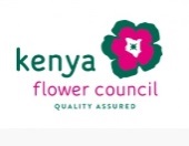 logo kenya-flower