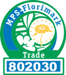 logo mps-florimark