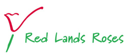 logo red-lands-roses